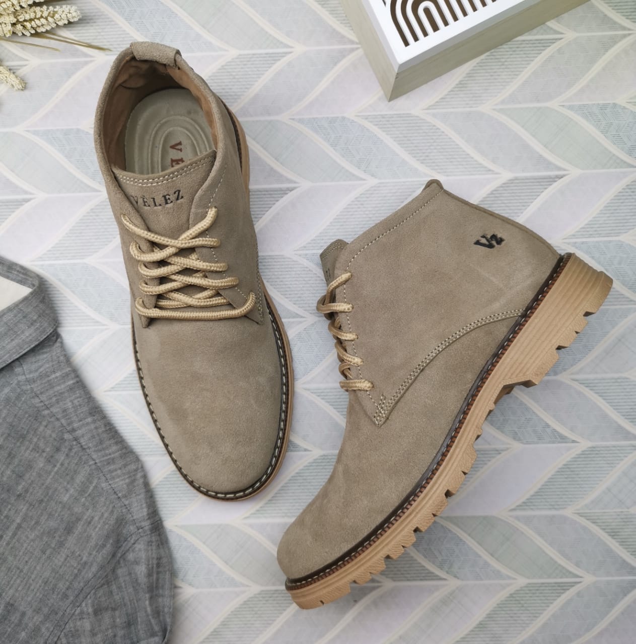 gid://shopify/MediaImage/24907494326366